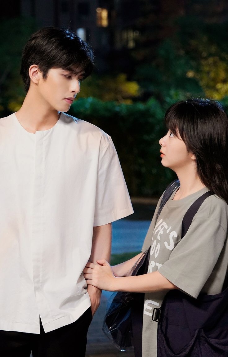 有台階的時候就要下