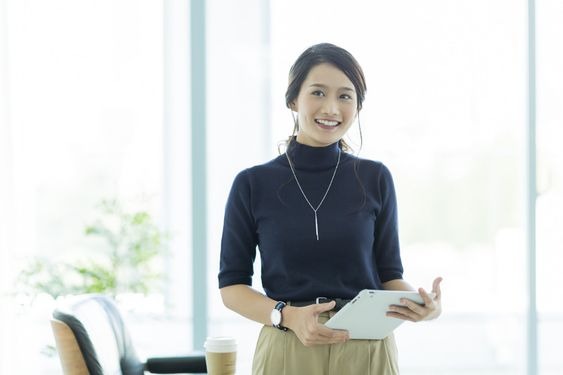 職場上如何有效表達,講重點、摘要也是一門學問。