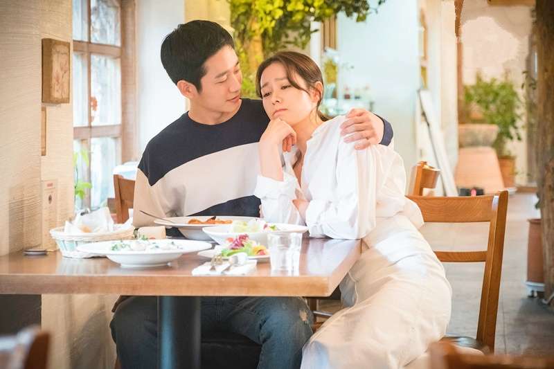 在女生眼中,約會時如果男生願意付錢,除了看起來像一個真正的男人之外,還會覺得對方會更珍惜自己。