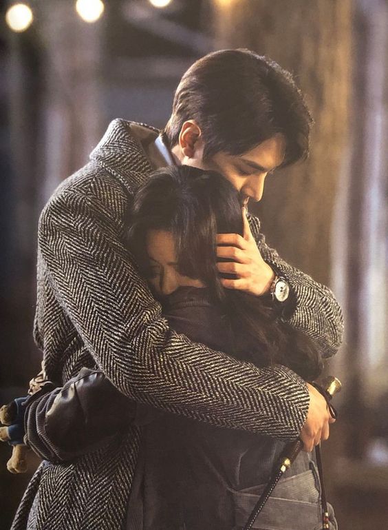 好好道別 好聚好散