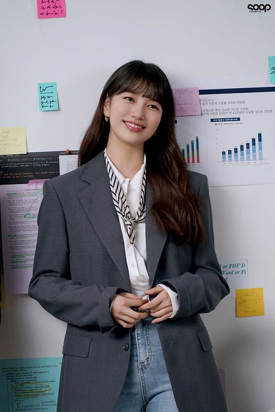 一份工作的好壞不能單憑薪酬作為唯一的標準