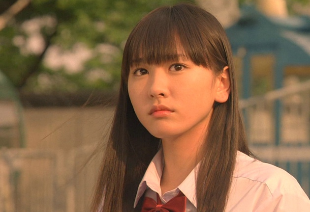 編輯為大家盤點5套超級催淚的日本經典愛情電影