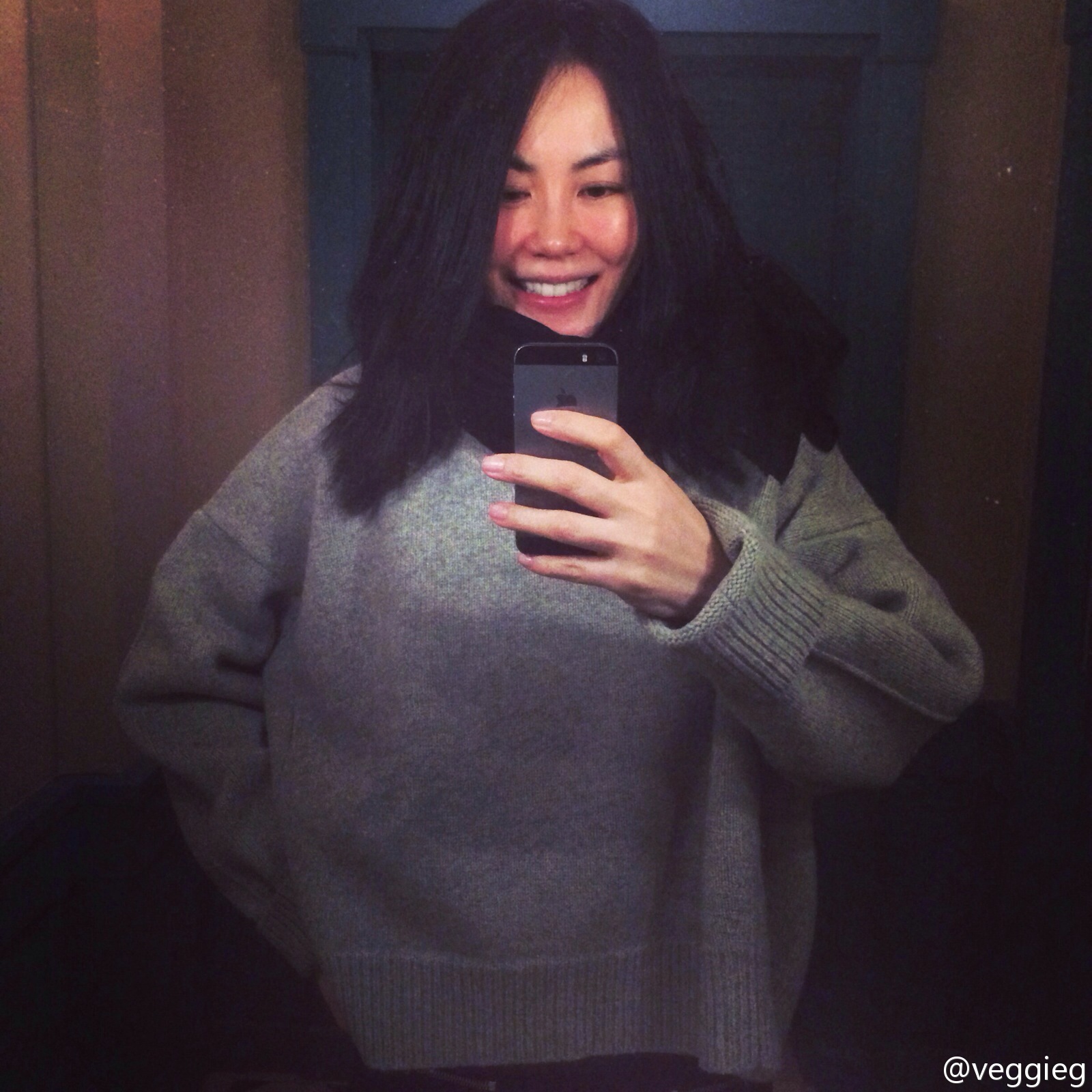 53歲天后王菲與謝霆鋒自從2014年世紀復合