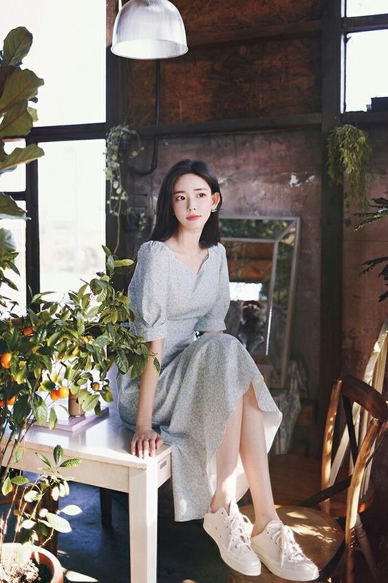 內向的人更容易獲得其他人信任