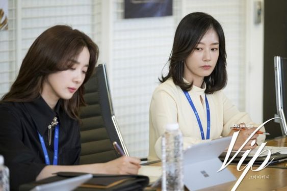 一、這份工作是否有個好上司？