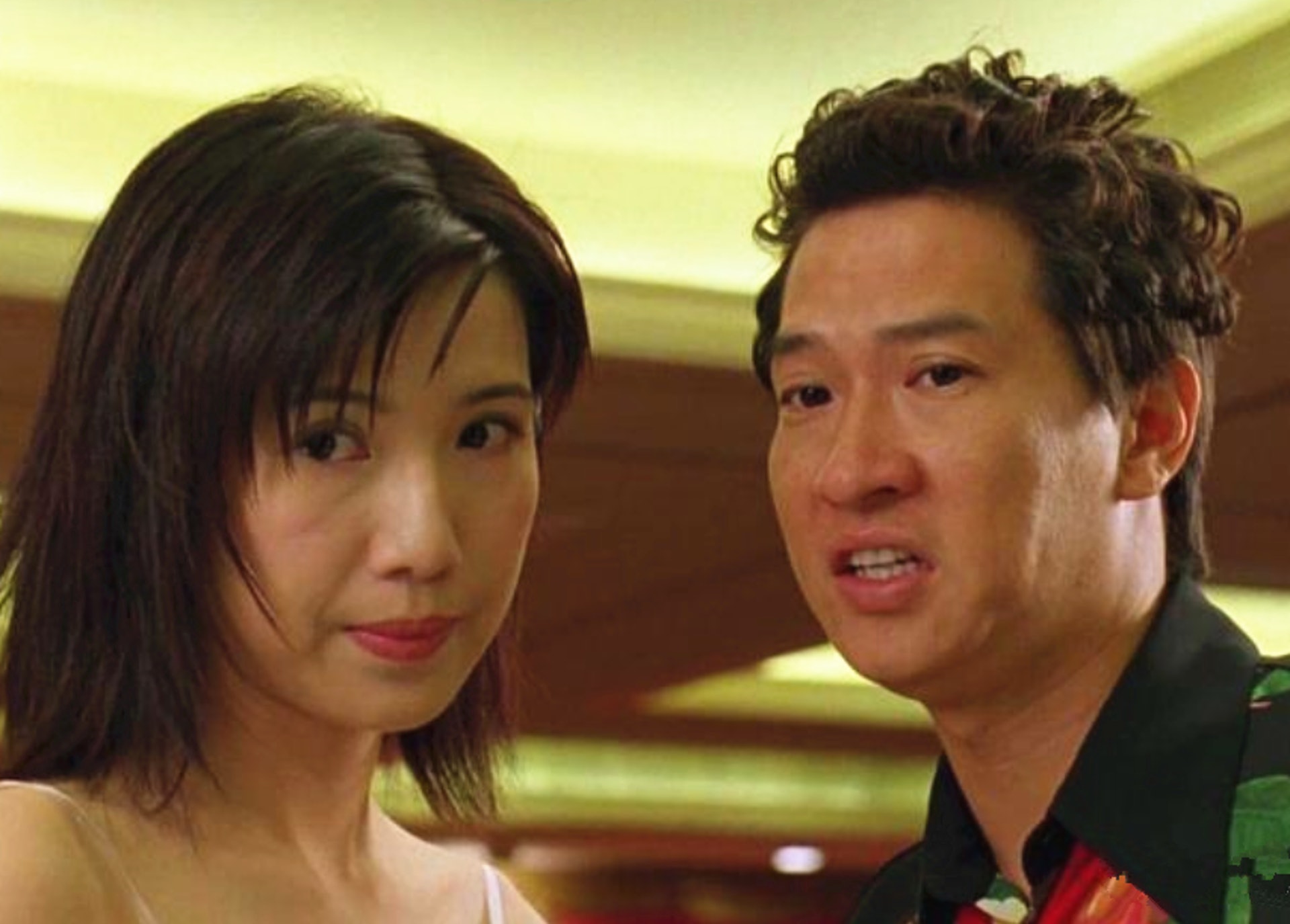 《黑馬王子》中的「沙律」一角