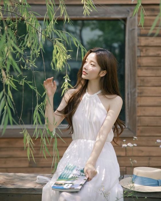 有情緒不代表軟弱