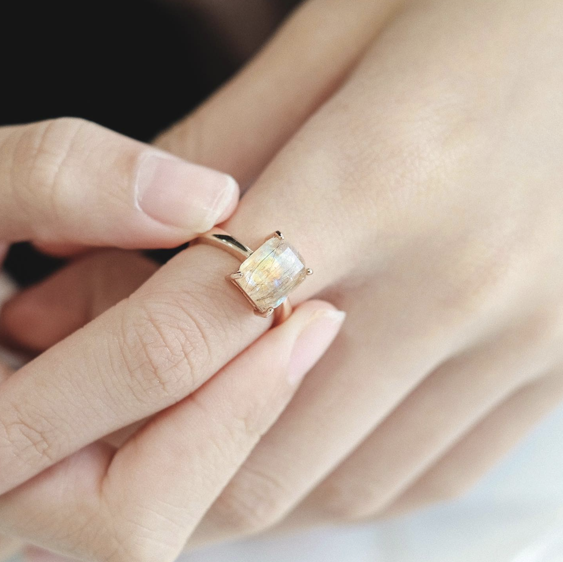 有養寵物的朋友就絕對不要錯過這個寵物毛髮寶石工作坊