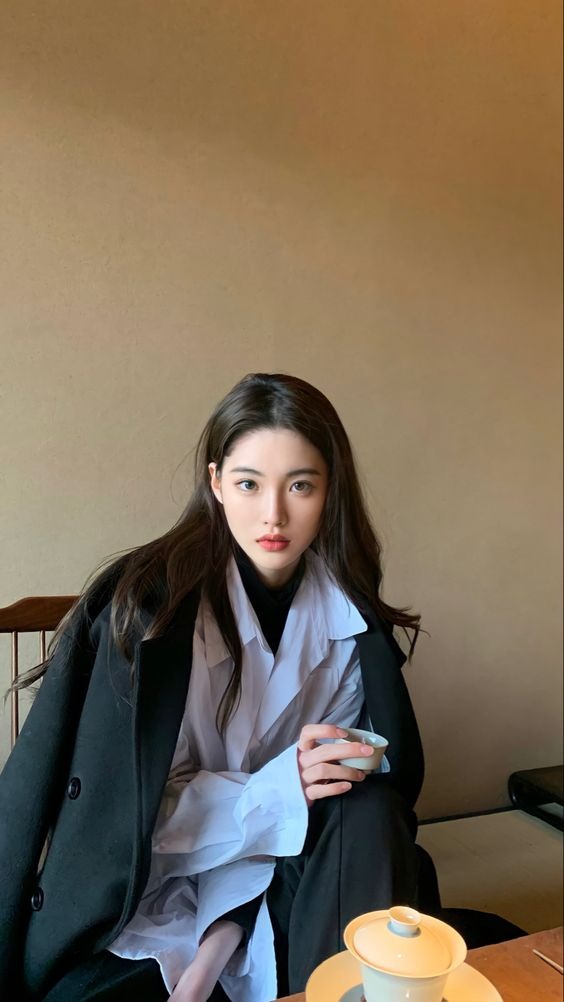 通常工作了3至5年的上班族都有機會出現職業倦怠期