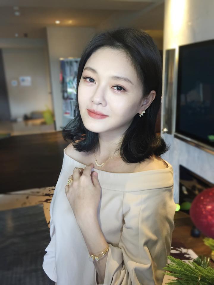 大S昨晚就發表聲明回應,表示從認識汪小菲的第一秒至今,從來沒有傷害過他的身、心!」
