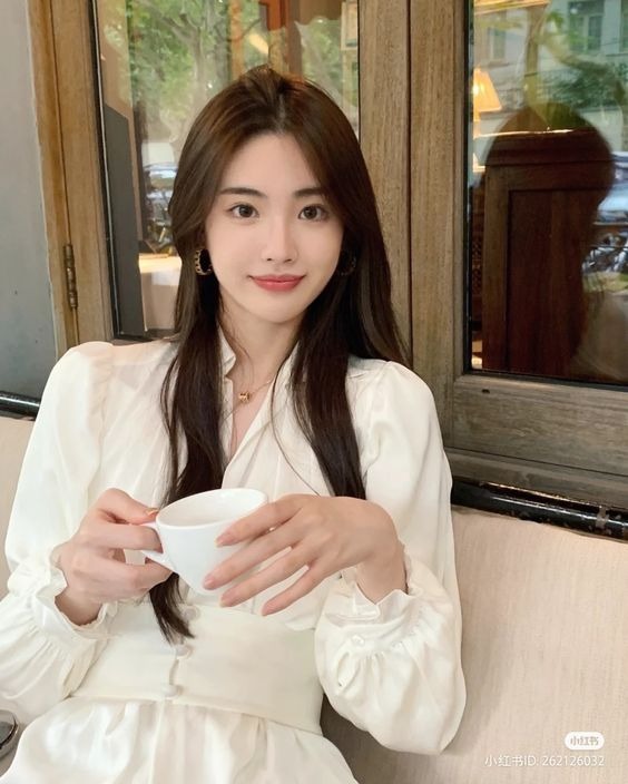 新鮮的工作內容有助你走出倦怠期