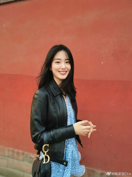 想安心、舒適地過退休生活，便要由現在開始計劃！