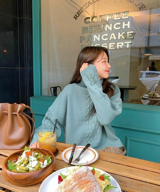 金牛座幸運色:大地色系