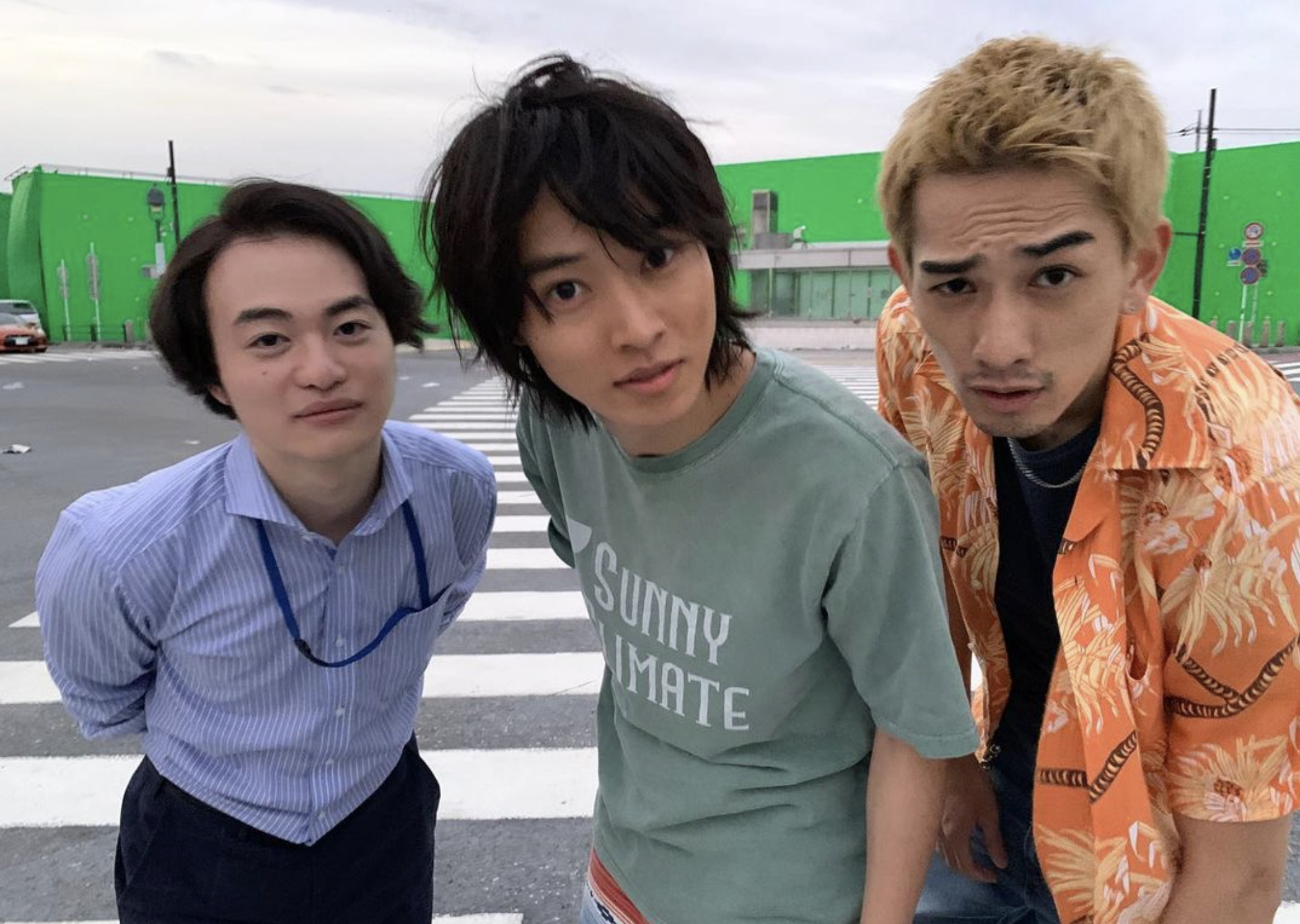 Netflix人氣日劇《今際之國的有栖》是近年來非常受歡迎的劇集之一