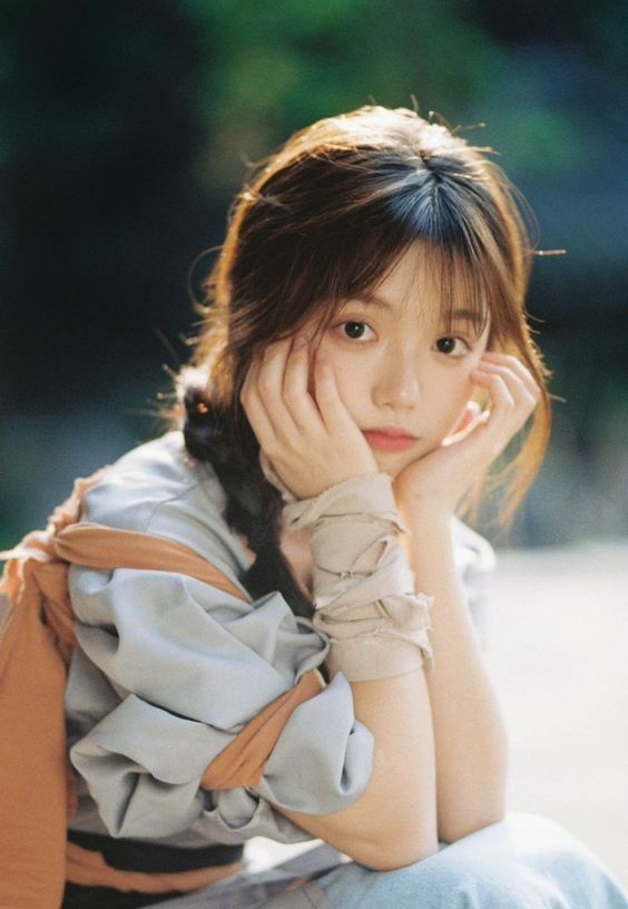 存錢是考驗自律性的一件事，同樣也是貴在堅持。