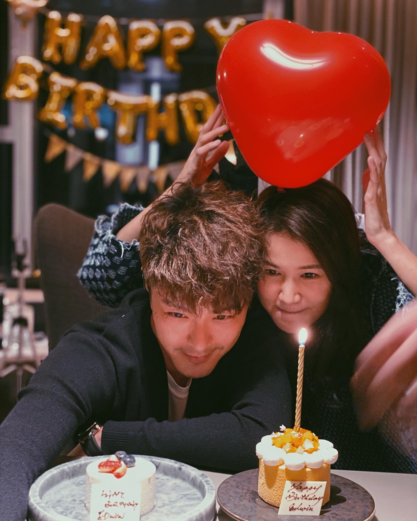 翠如指不明為何會獲邀請做嘉賓,「我怕我唱歌會成為廁所位,有一半觀眾會走。大家都知我出名唱歌難聽。」