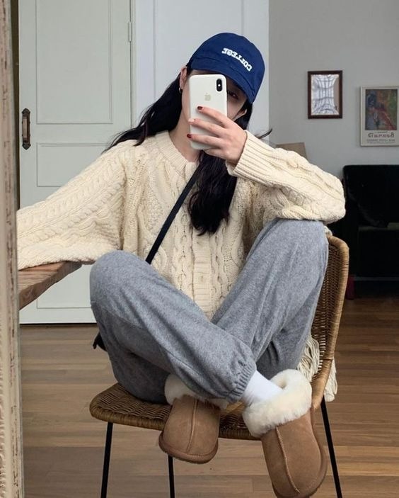 棒球帽特別適合長臉或臉型比較窄的人