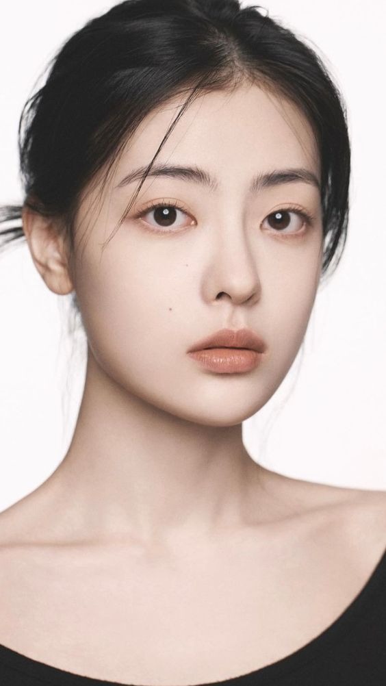 面色暗黃應該是不少女生都遇到的問題