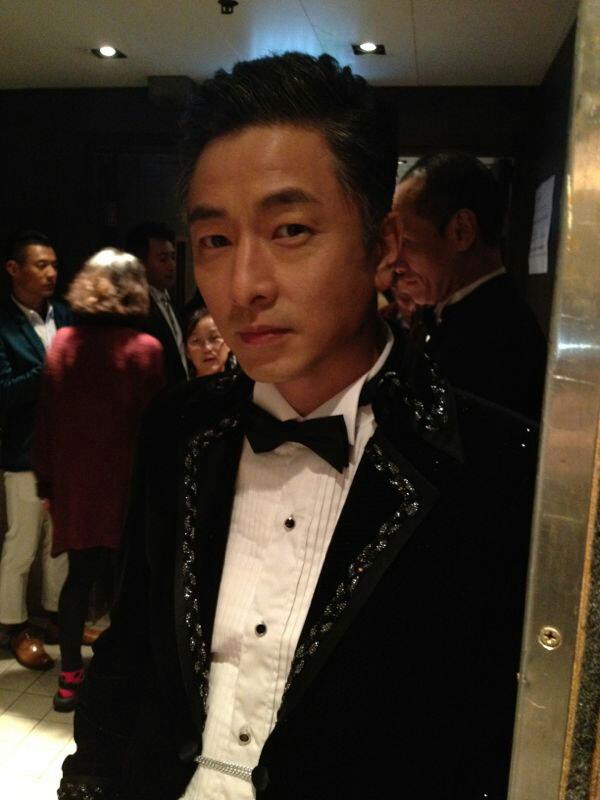 有實力欠運氣網民感到不值