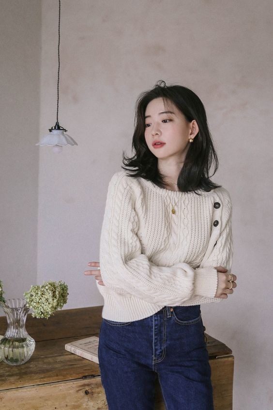 INFJ人格特質2：難看透