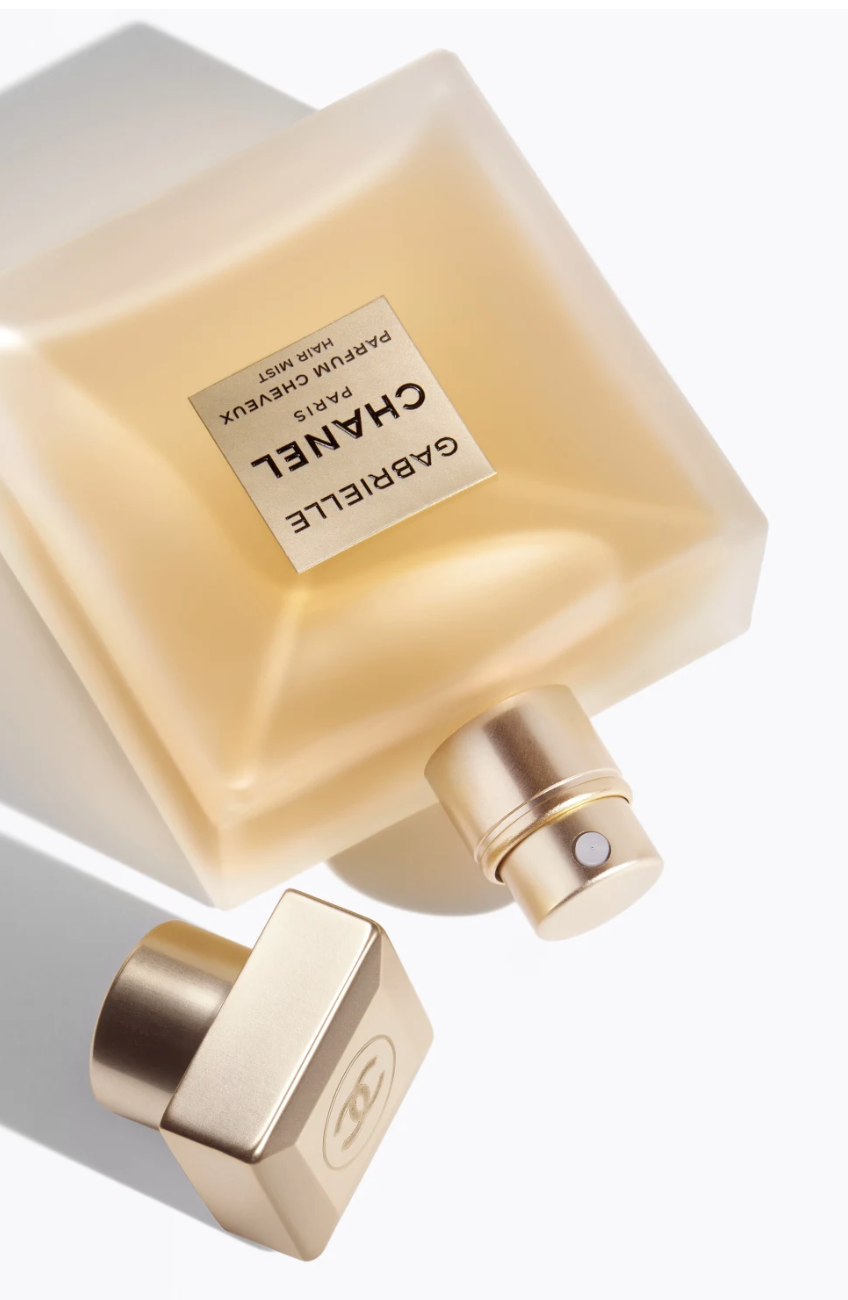 GABRIELLE CHANEL Hair Mist
