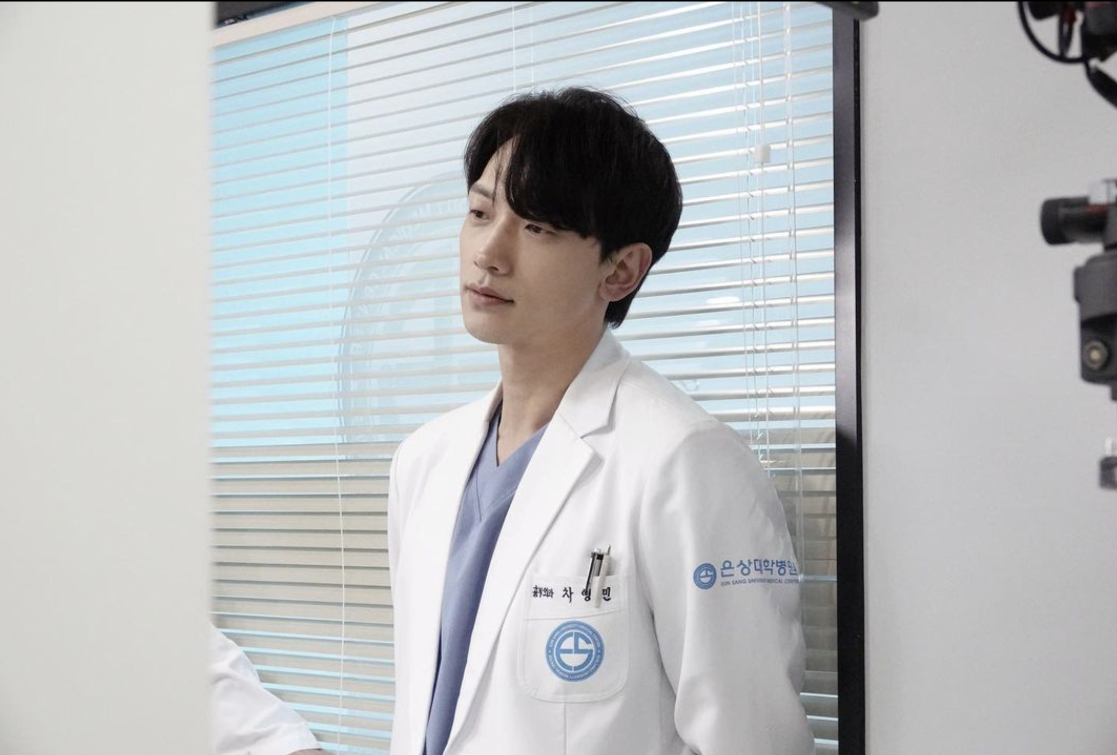 Rain指足足被金泰希拒絕了5次,後來才憑著真誠打動女神!