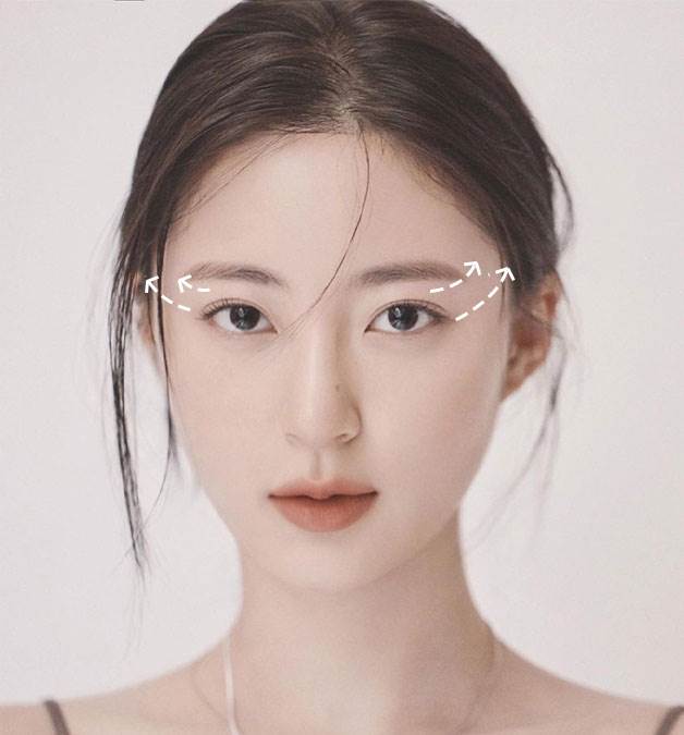 拉提按摩法。