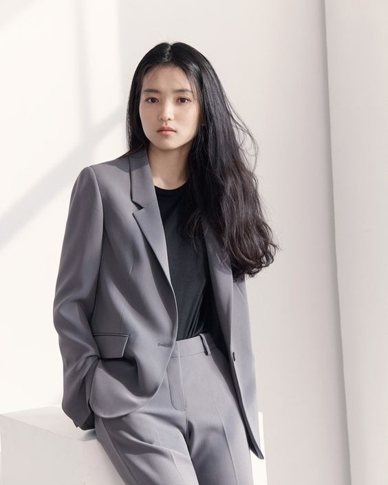 保持適當的距離