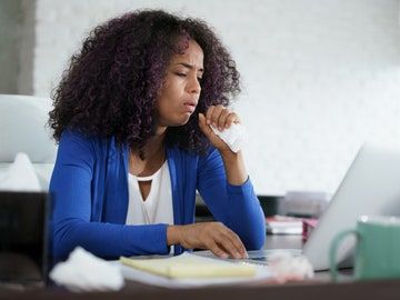 職場生存上需要足夠底氣，才能決定一個人的魄力和辦事風格。