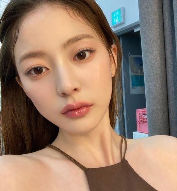 防曬是一場持久戰,一年四季都要做好