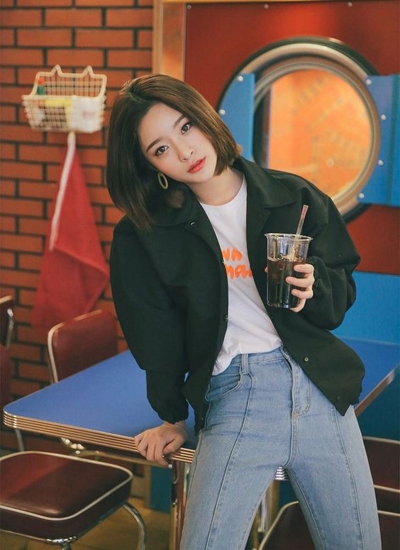 INFJ人格特質1:具正義感