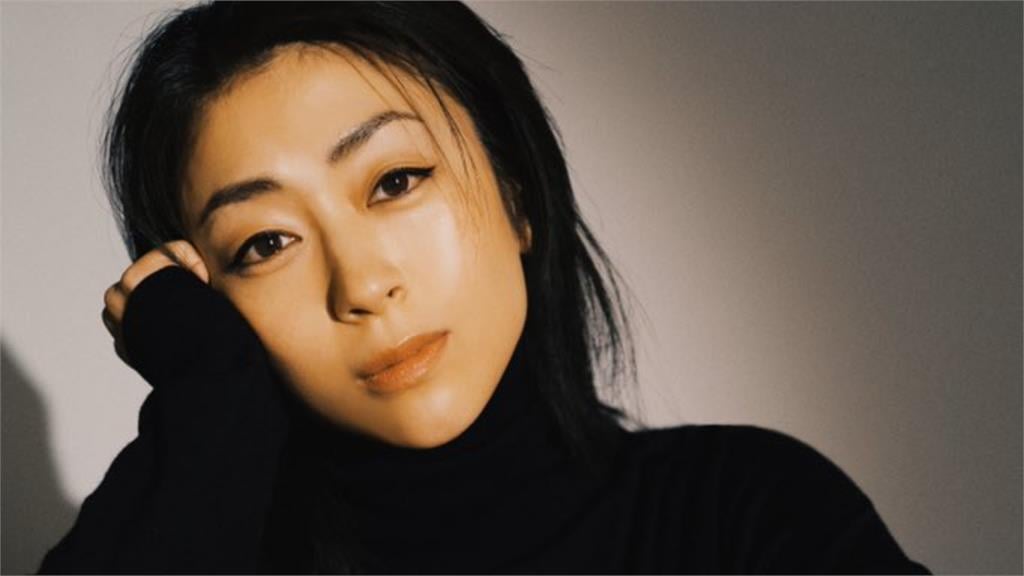 宇多田光在《First Love》之後推出的專輯都屢屢刷出新高度。