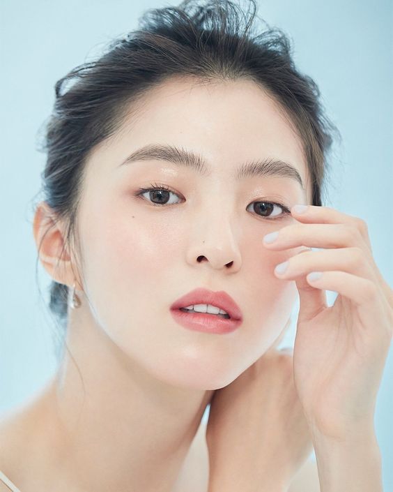 以下5個控油真相,馬上看看你是否做錯了