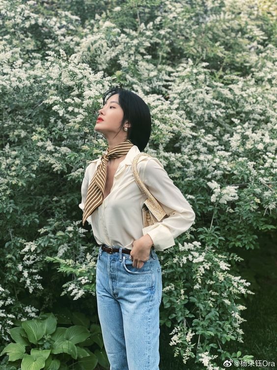 INFJ是比較罕有的人格之一，世界上大約只有1%的人是屬此類。