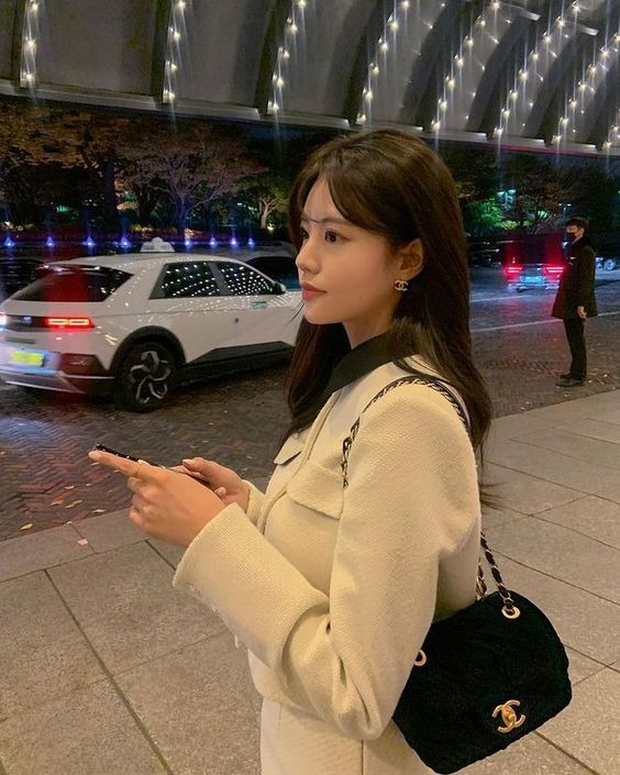 訂立的慳錢目標不合理