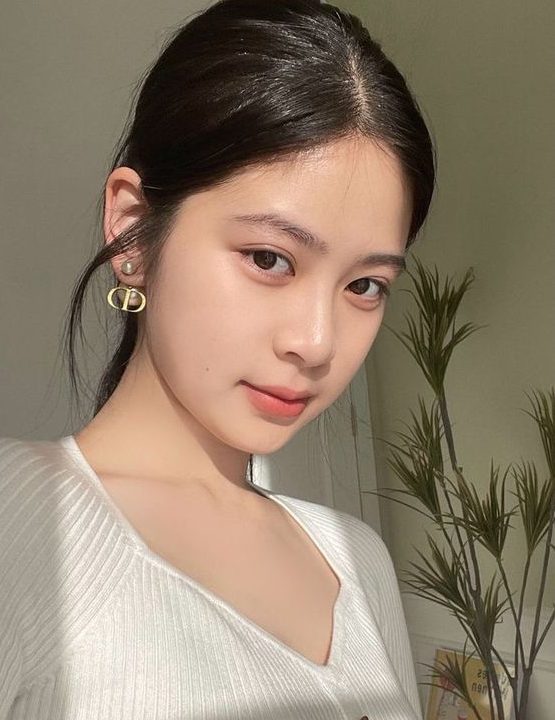 出汗少護膚品易吸收