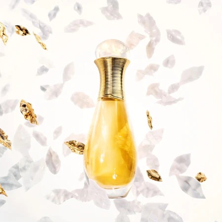 Dior J’adore Hair Mist