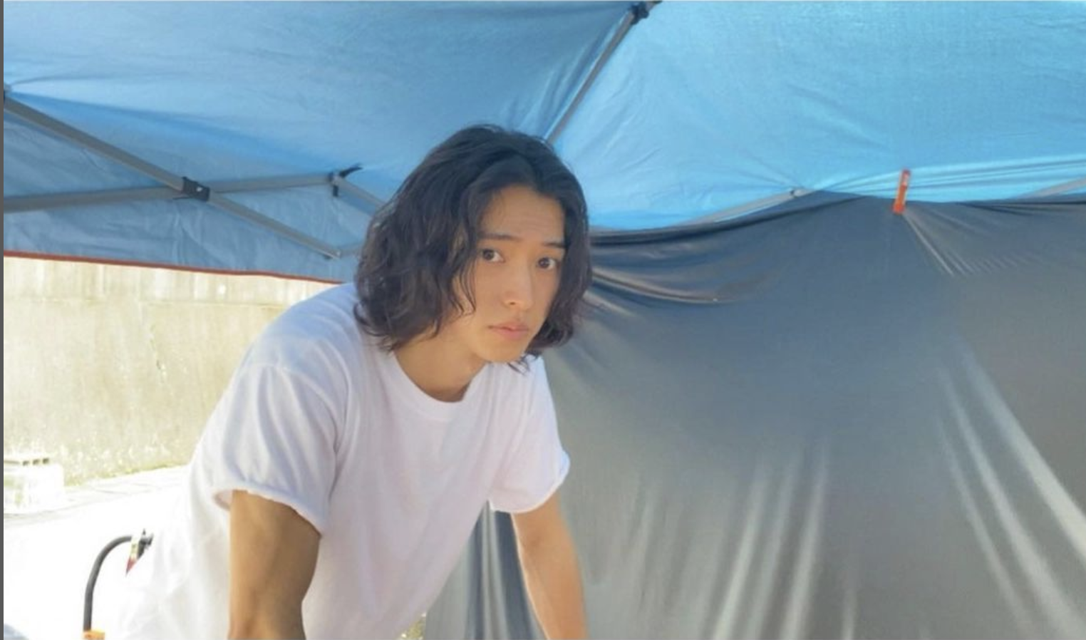 劇集激烈關卡、主角們共同經歷生死的羈絆等，都讓觀眾非常投入在緊張的遊戲氛圍。