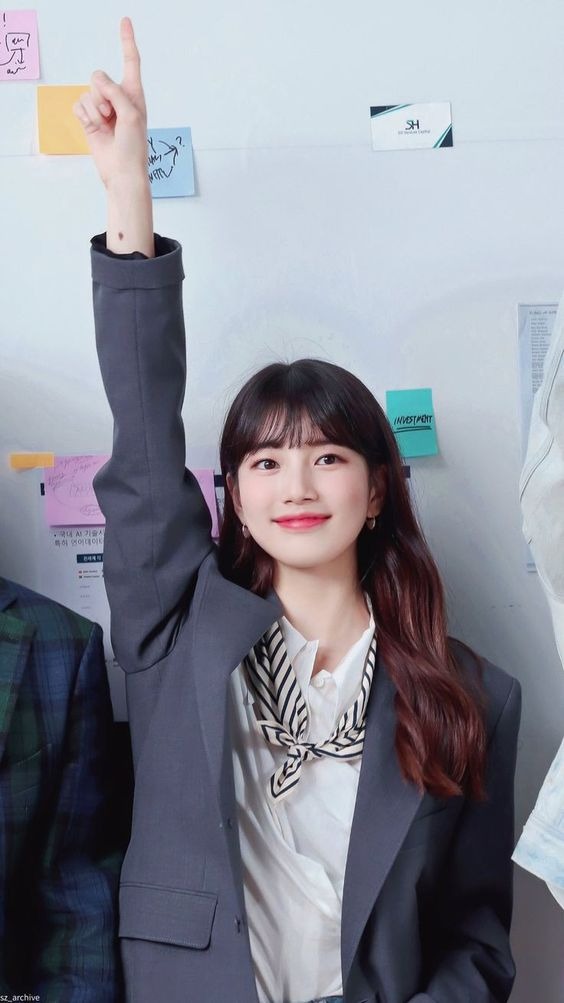 打工仔年尾便要好好為自己下一步的職業生涯作好規劃！