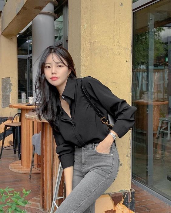 高情商不僅表現在做人處事上，也同樣表現在工作態度和效率上。