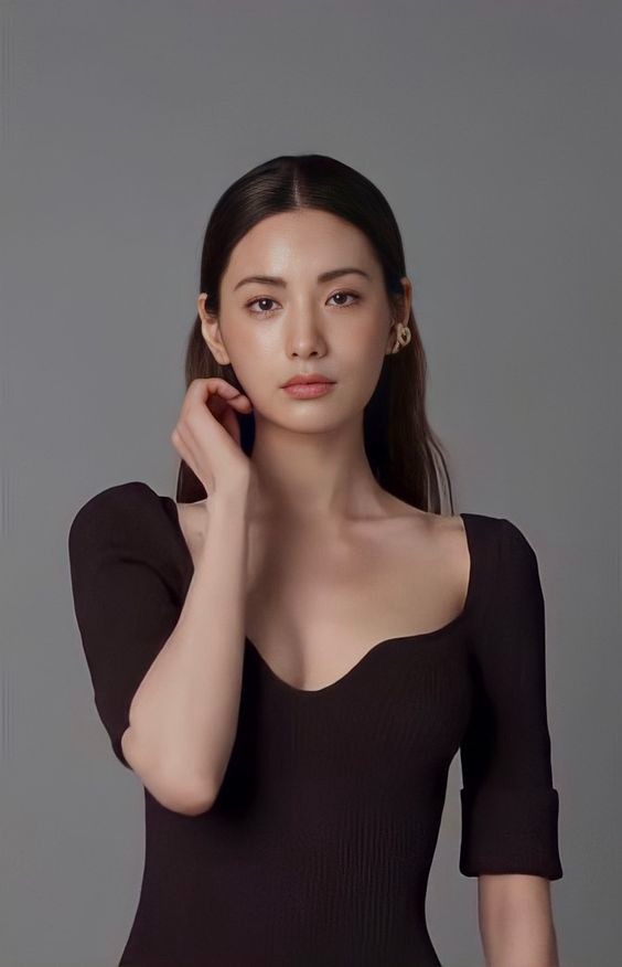 想提升自己在別人眼中的吸引力,不妨先讓自己變成有魅力的人。