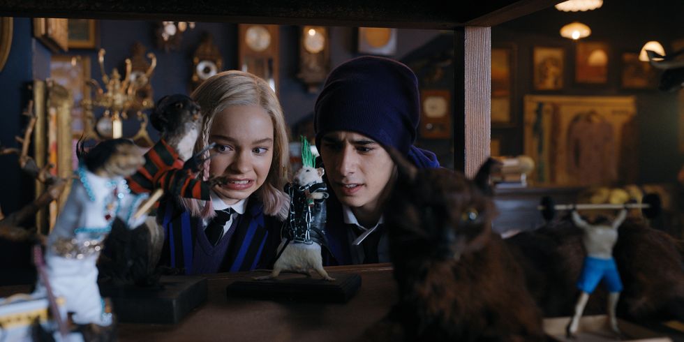 小時候以為所有和你嬉笑的人都稱「朋友」,長大後才發現「朋友」的定義太廣