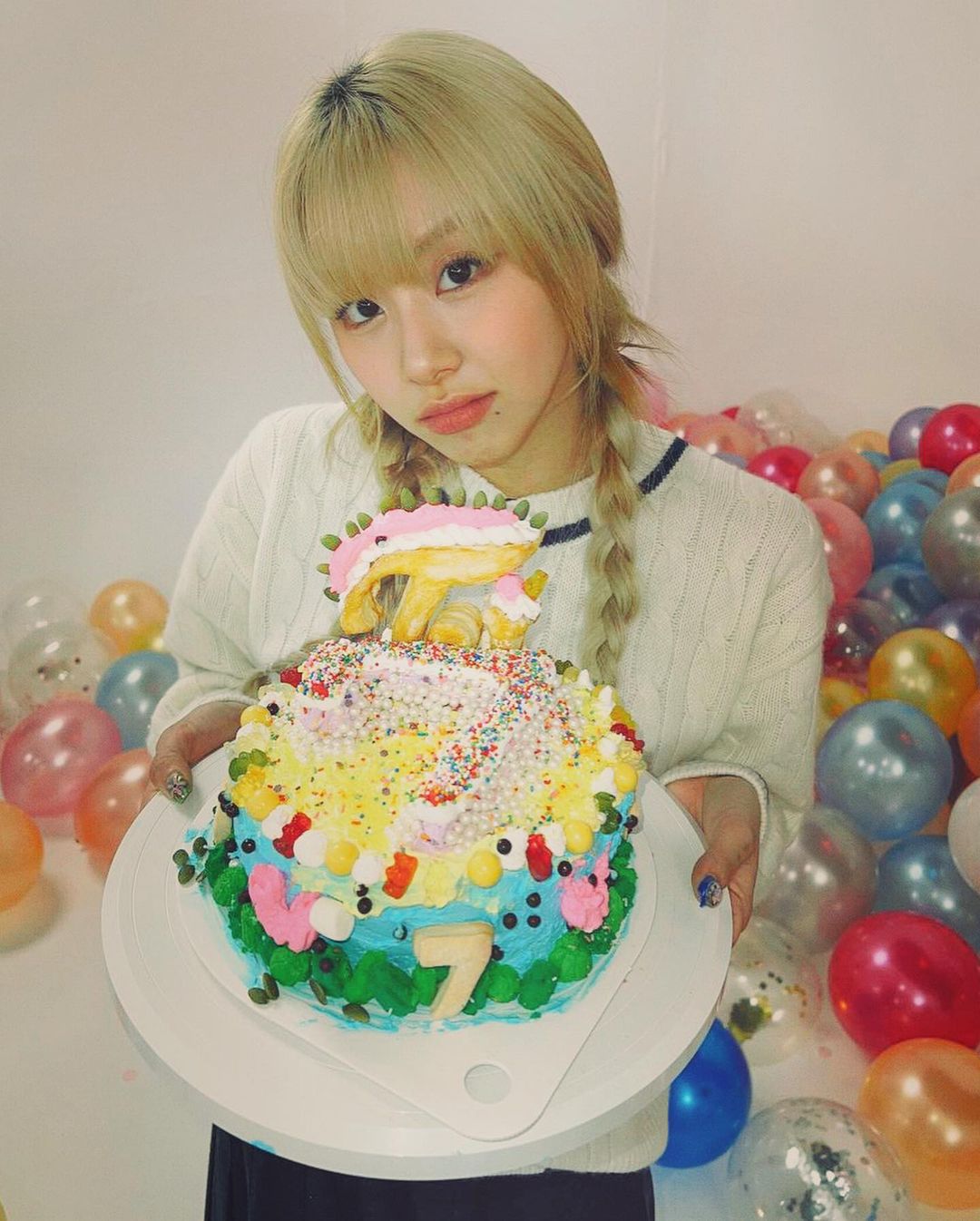 女人嘴角有美人痣,代表她從不缺錢、衣食無憂,天生有福氣。