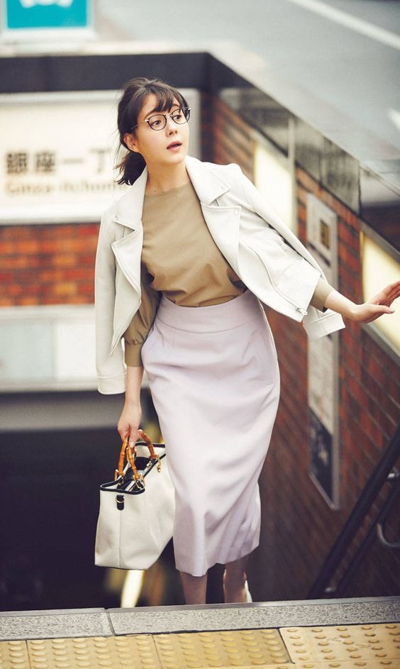 學懂以下的職場自處心法，在必要時可以知道自己應該「忍」還是和上司講道理！