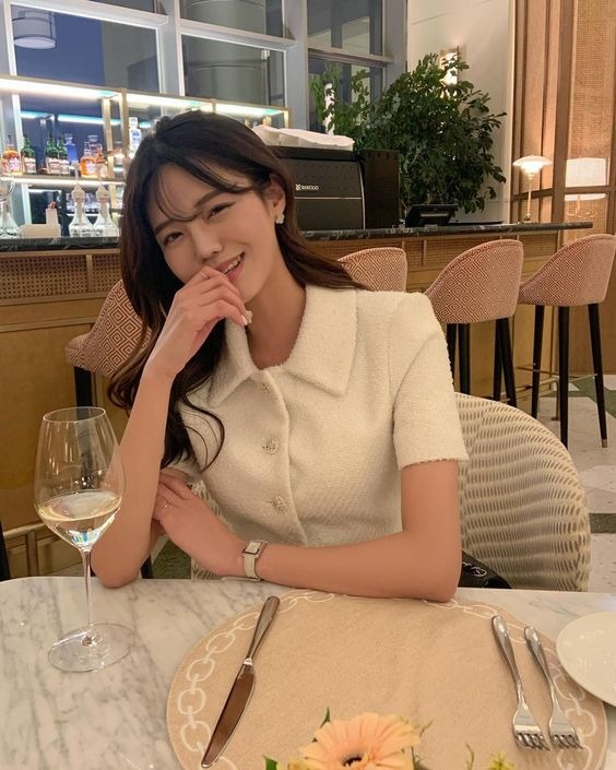 4個方法都能助你擺脱窮忙族，改變理財的思維。