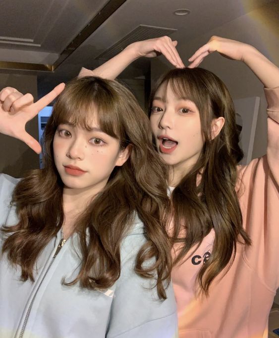 細節決定成敗，往往好人緣的女生從不會炫耀她的一切。