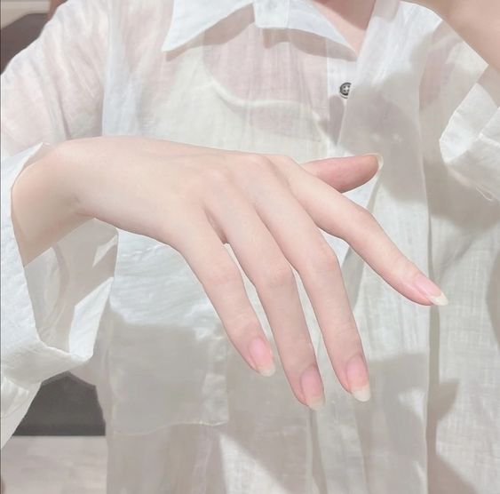 一、加強手部清潔