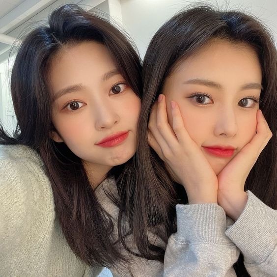 敢指出你錯誤的人