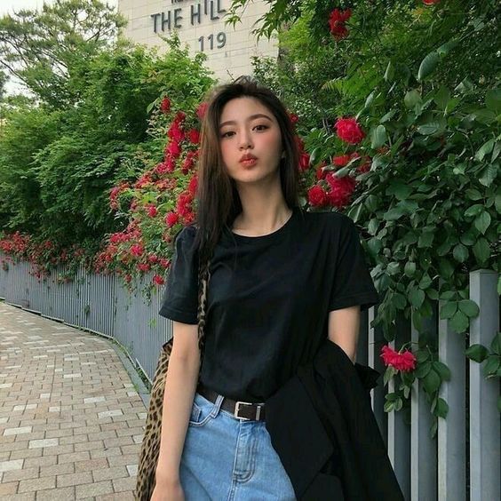 射手座幸運色:紫色、藍色