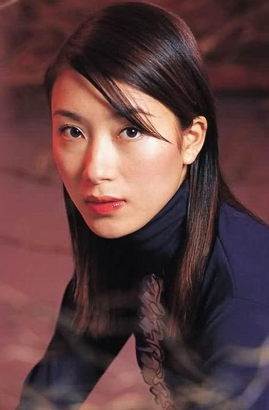 公屋出身年幼幫媽媽派傳單、倒垃圾